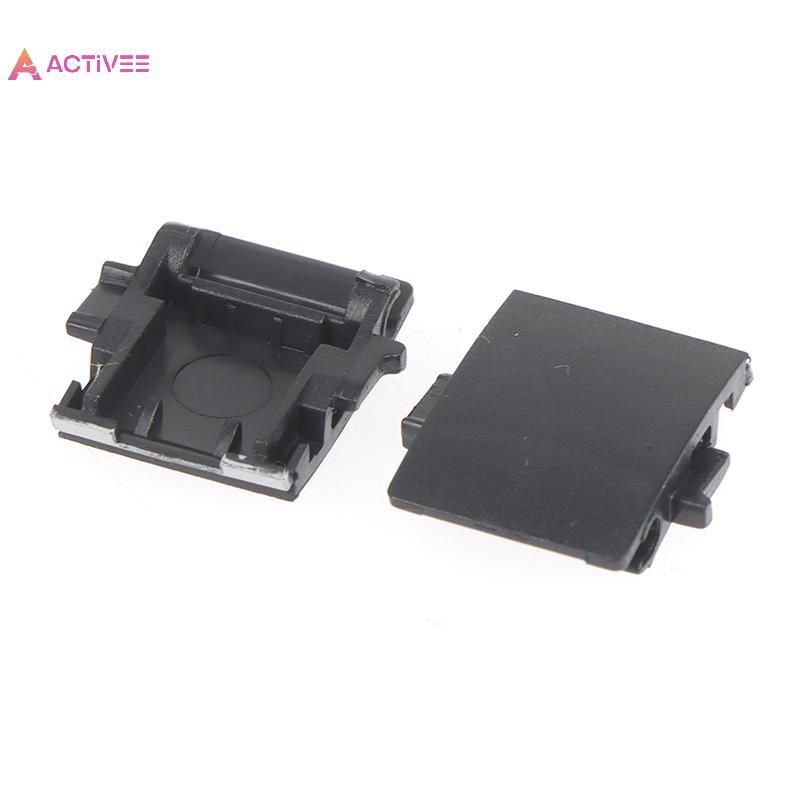 <Activee> 1 PC เปลี่ยนพอร์ตเครือข่าย LAN สําหรับ HP EliteBook 840 G3 745 G3 828 G3 848 Nice