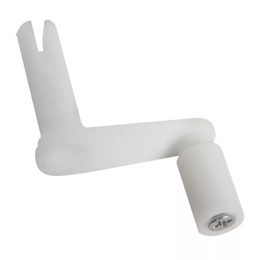 เหมาะสําหรับ AP LPL Penguin KAISER Caesar Waston Alden Disc Dispenser Small Rocker อะไหล่ [yfY]