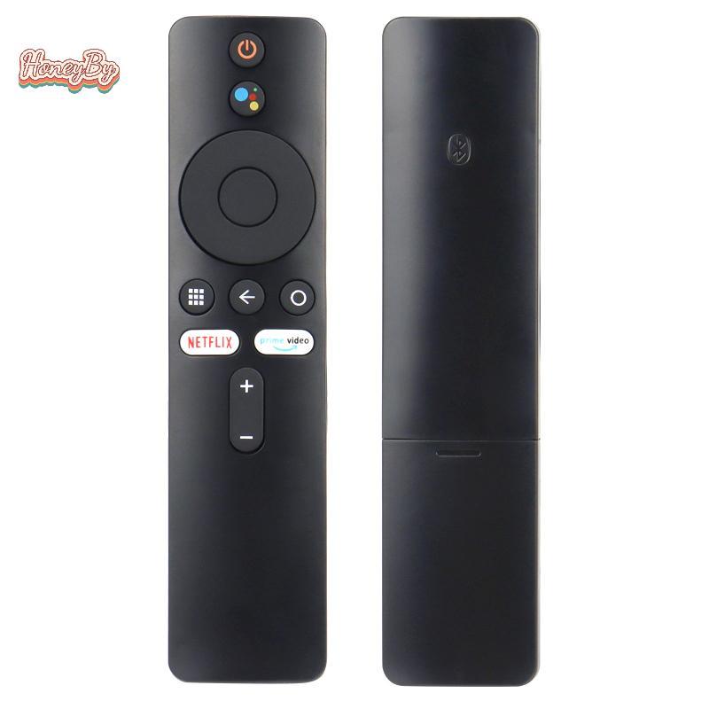 Honebird ใหม่ XMRM-006 สําหรับ MI Box S MI TV Stick MDZ-22-AB MDZ-24-AA สมาร์ททีวีกล่อง Nice