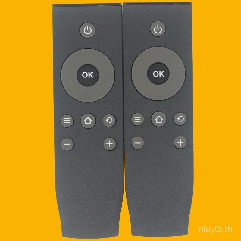 เหมาะสําหรับ TCL TV รีโมทคอนโทรล RC07DCI2 L32A71C L48A71C RC07DCI1 D32A710