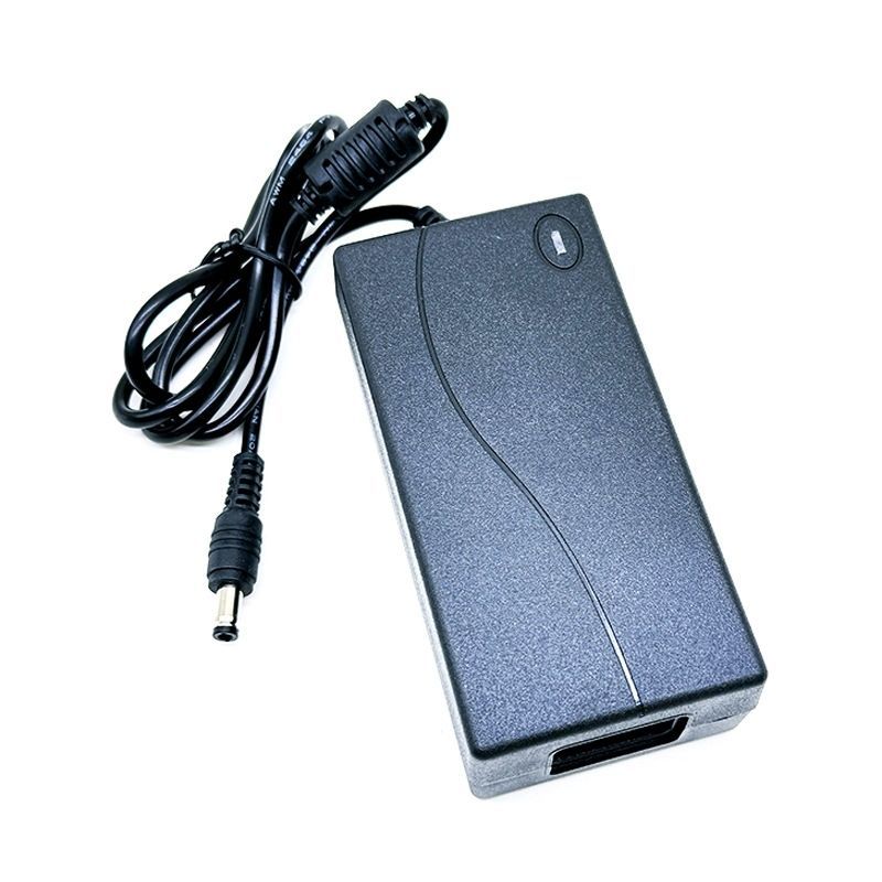 สายไฟและอะแดปเตอร์ 24V สำหรับโปรเจคเตอร์มัลติมีเดีย Epson EF-10/EF-11/EF-12