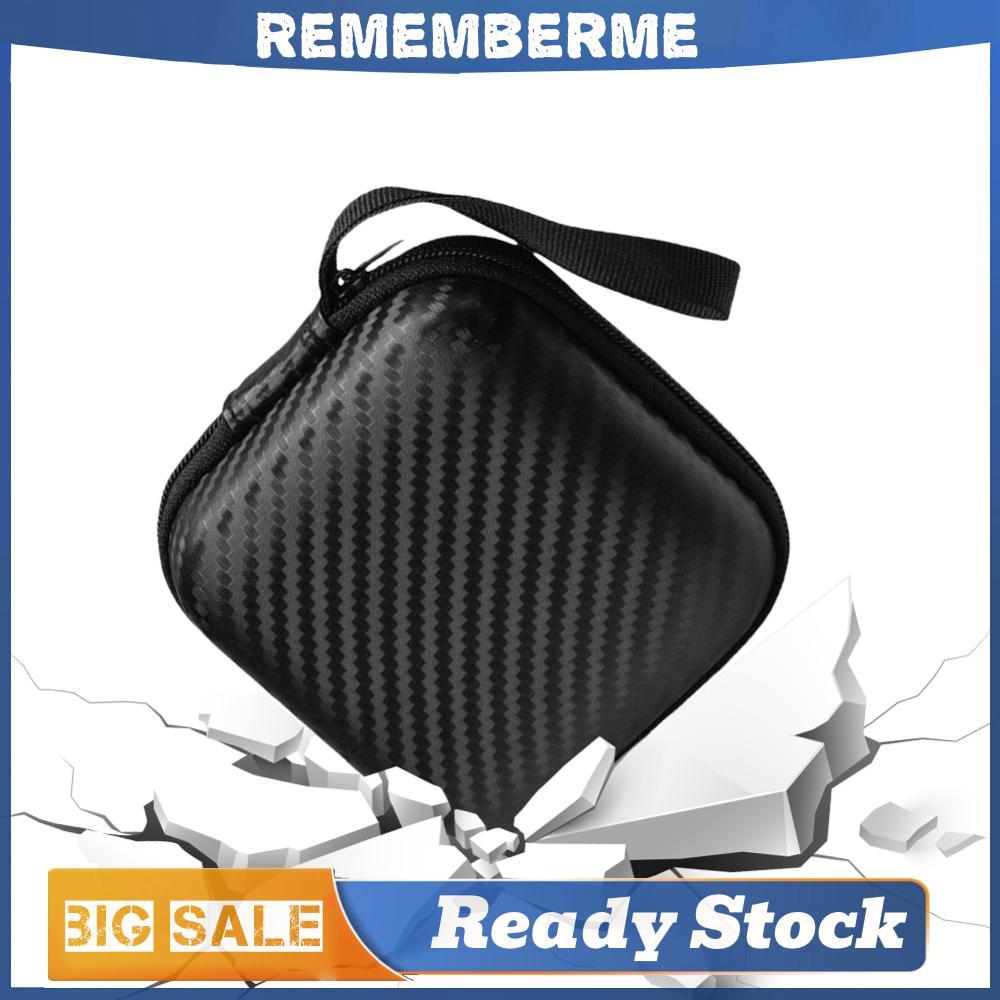 กระเป๋าใส่สําหรับกระเป๋าเดินทางแบบพกพา GKD Pixel 2 พร้อมกระเป๋าตาข่ายมือถือ