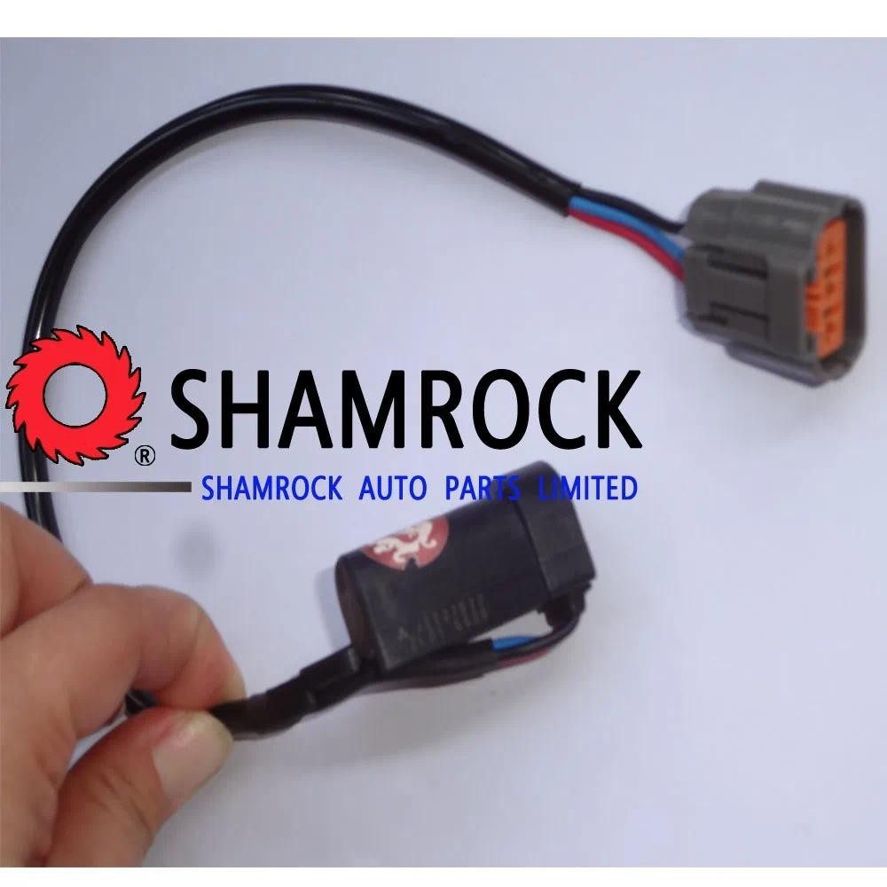 J5T27072 ZL0118221 ZL ZL0118221A etude familia 323 MX-5 MK II 1.6 1.8 16V 1998-2005 เซ็นเซอร์เพลาลูก