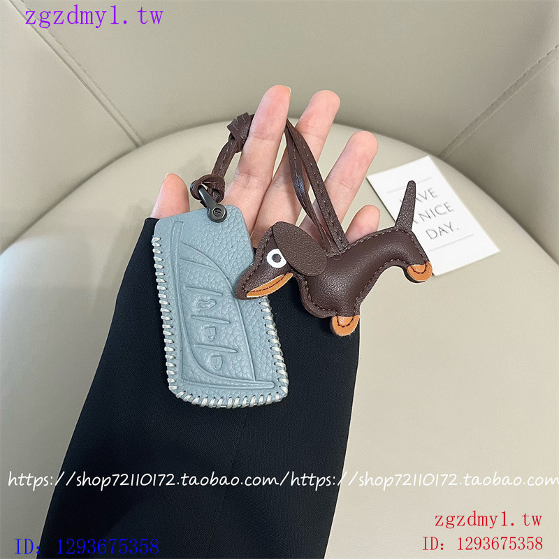 TAEB Z9OU เหมาะสําหรับ Lexus Lexus es200 ฝาครอบกุญแจ es300h/lx570/nx260/ls500h Lexus 260