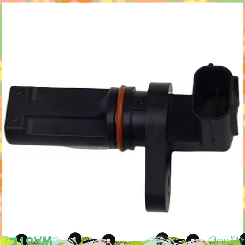 เซ็นเซอร์ตําแหน่งเพลาข้อเหวี่ยงอัตโนมัติ 37500-R60-U01 สําหรับ Accord VIII - IX IV 1.4 J5T33372