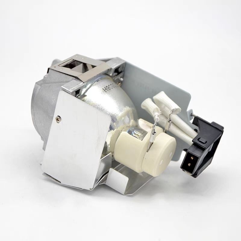 หลอดไฟต้นฉบับ BenQ P-VIP240/0.8 E20.9N สำหรับโปรเจคเตอร์รุ่น W1090/W1070+