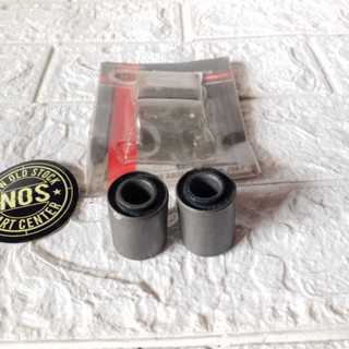 BOS BOSBUSH BUSH ARM AREM SWING ARM SWINGARM SWING ARM SWING ARM SRIMP CLAW FOROK HONDA KHARISMA KAR