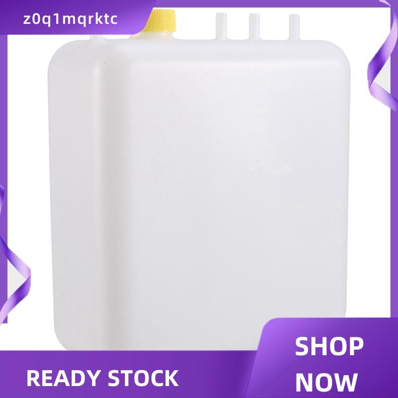 z0q1mqrktc 4.5L Electrolytic Cell Water Tank Electrolytic Cell Water Supply Electrolyized Hydrogen-R