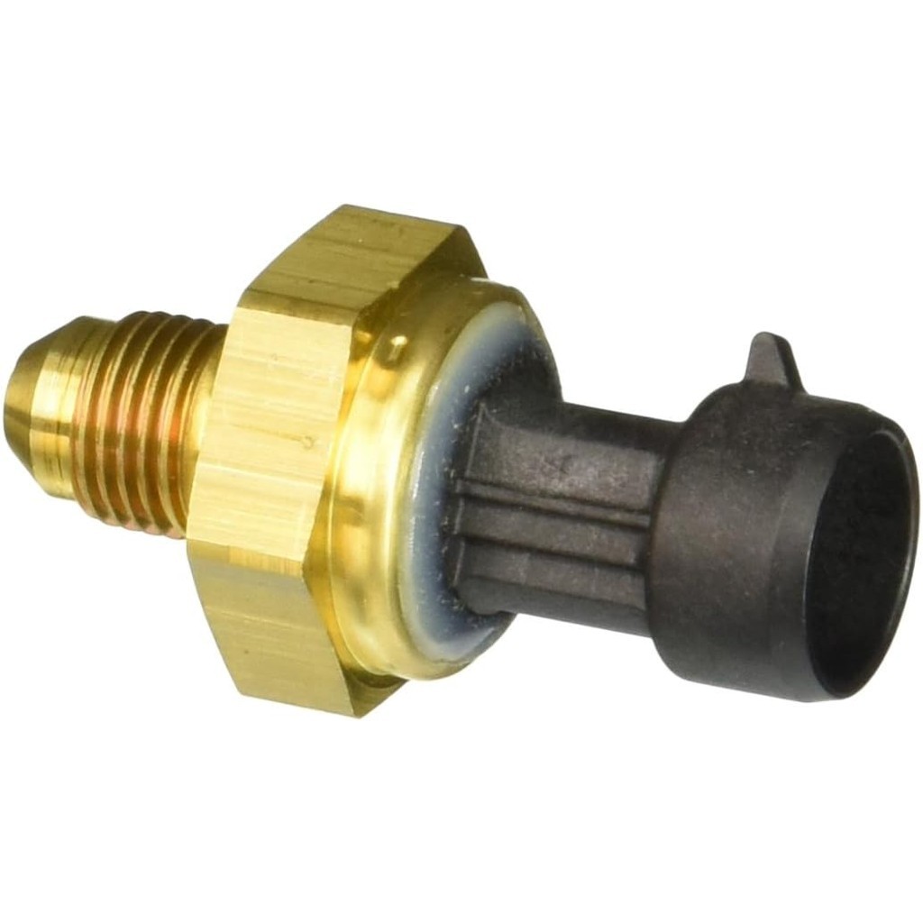 เซ็นเซอร์ตําแหน่งวาล์ว EGR ของ Ford ของแท้ 5C3Z-9J460-B