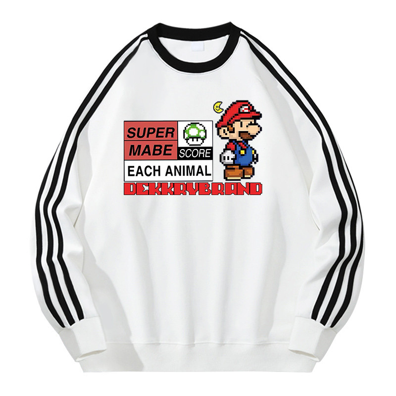 Thumbnail 7