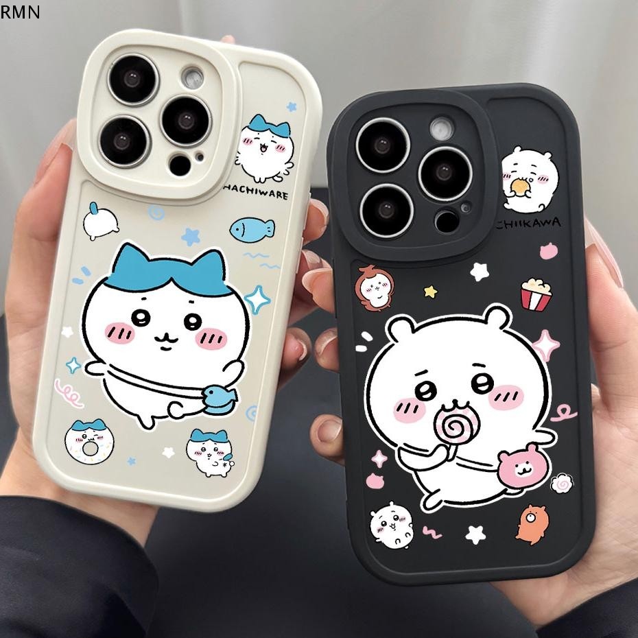 Xiaomi Redmi Note 9A 10 10S 13 13C 13T 11T 10T Poco M6 M5S C65 X6 Mi Pro Plus 5G เคสซัมซุง ดอกไม้ เคส