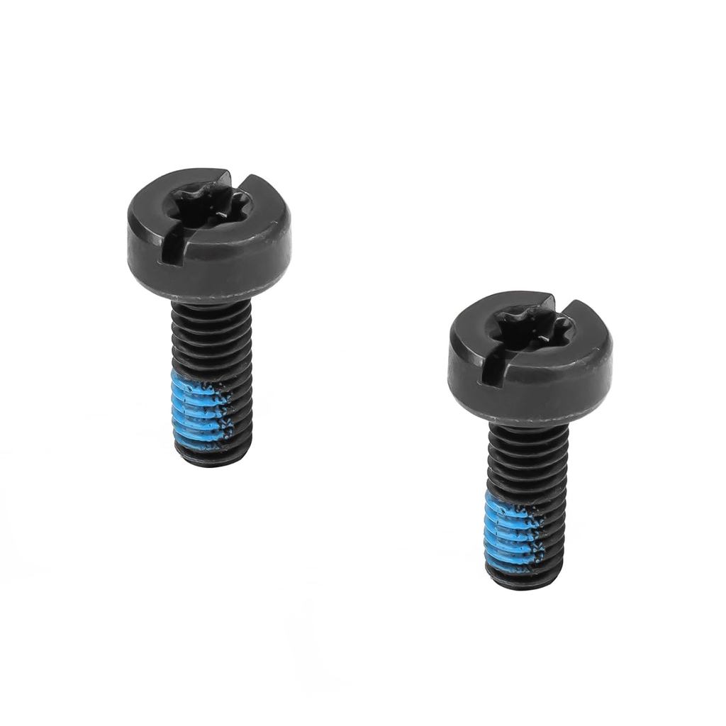 394589-01 ทดแทนสําหรับ Dewalt Miter Saw Screw Series- ใช้งานร่วมกับ 1710, 3660, 3680, DHS716AB, DHS7