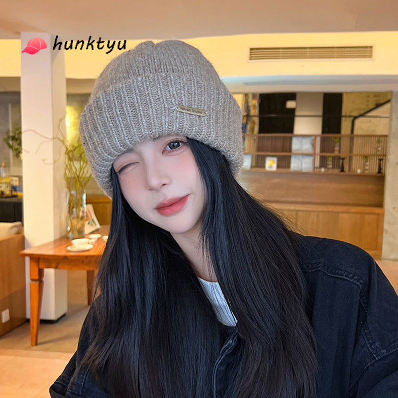 รูปภาพ 7