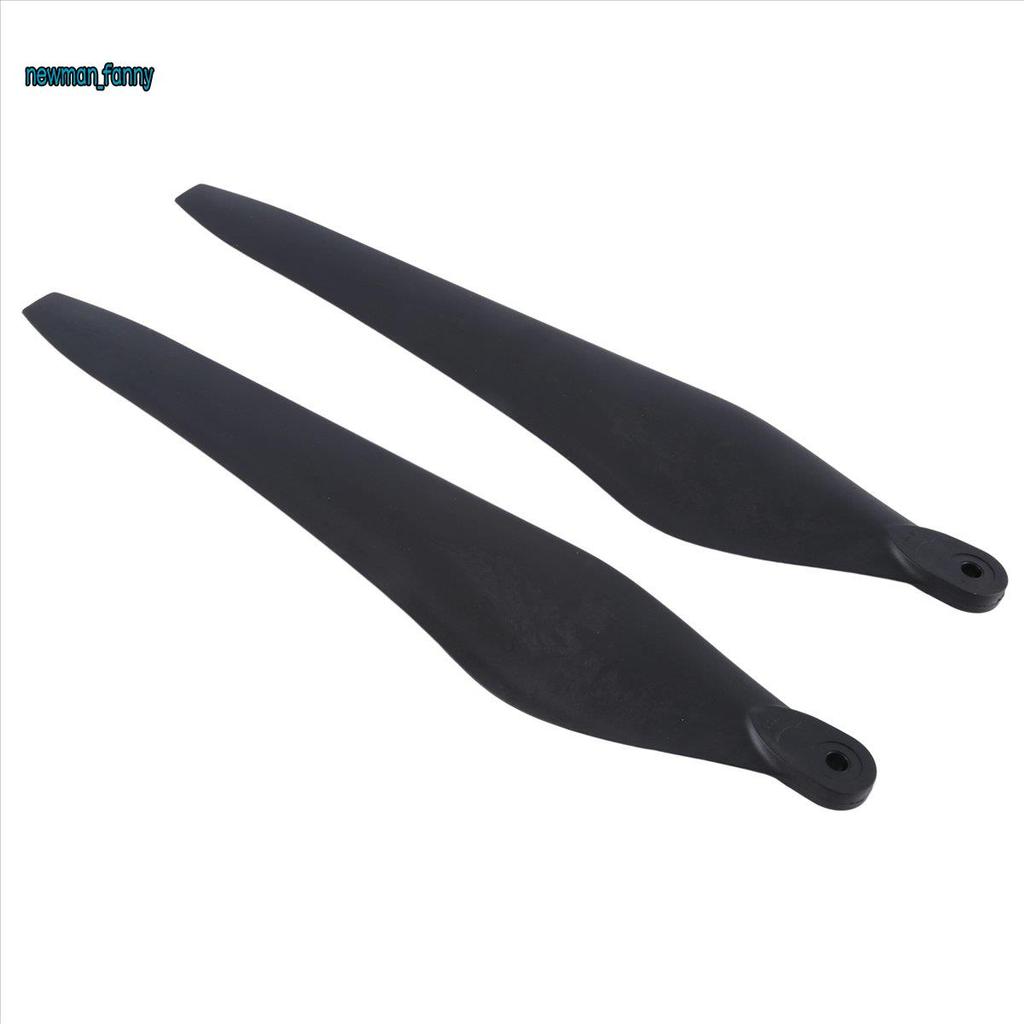 3411 พับใบพัด3411ใบพัดสําหรับ X9 เครื่องยนต์ระบบพลังงานโดรนการเกษตร