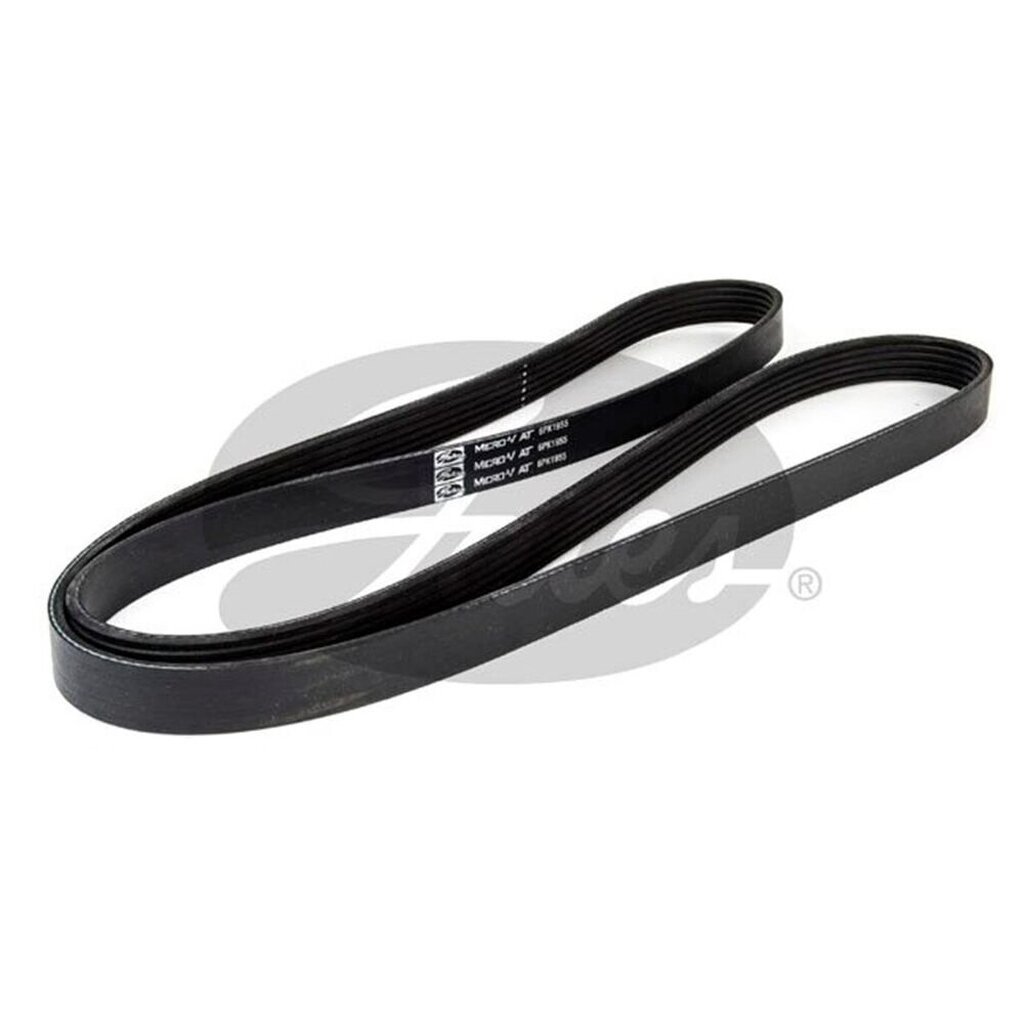 สายพานหน้าเครื่อง ARISTO JZS147 1JZ-GTE 2.5 2JZ-GTE 3.0 FORESTER SJ9 XV GP7 LEGACY BN9 FB20 2.0 FB25