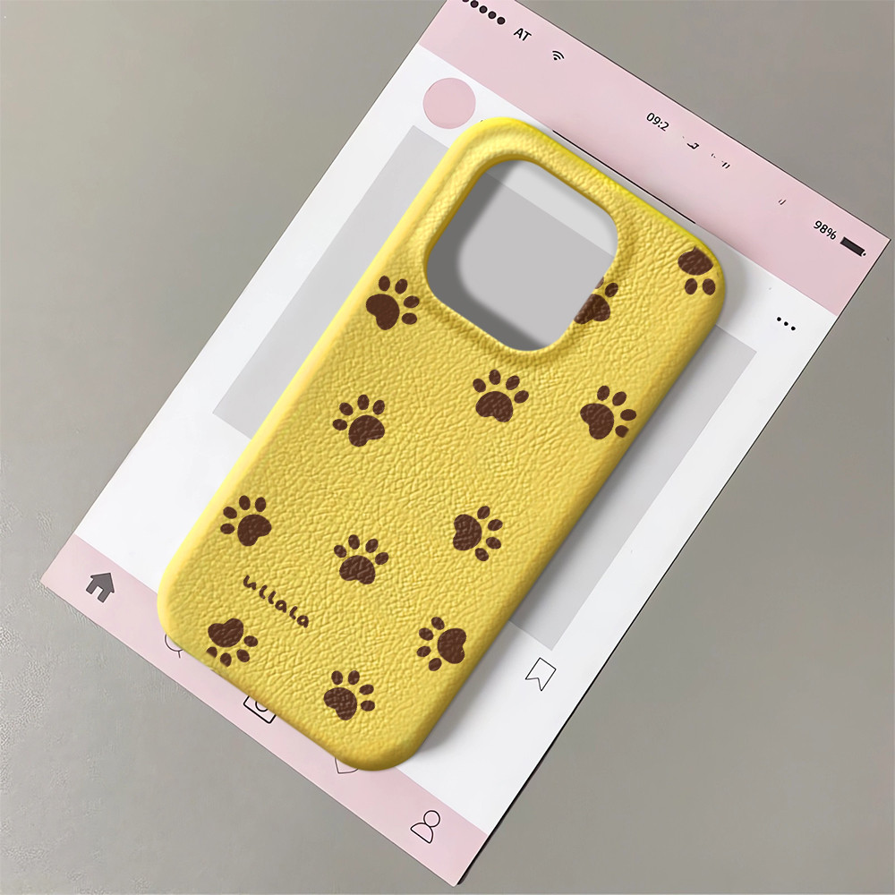 HP เคสโทรศัพท์สําหรับ iPhone 16 11 12 13 14 15 pro xs XR 14 plus pro max 7 8 6 7+ 8+ 6+ Xs Max กรณี 