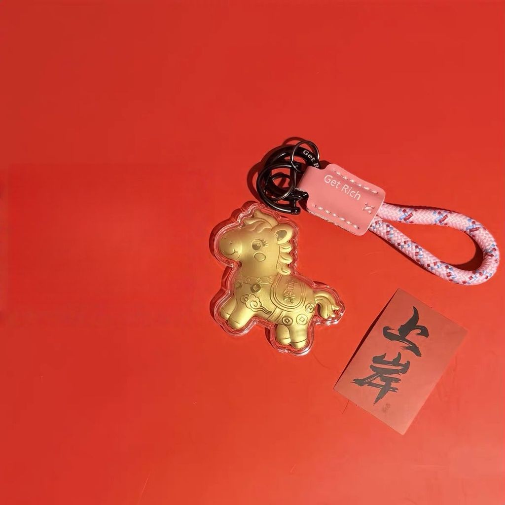 Pure Gold 999 Pegasus Series Now โทรศัพท์มือถือที่อุดมไปด้วยโทรศัพท์gzxb.my