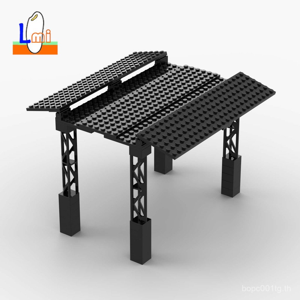 ในประเทศอนุภาคขนาดเล็กอาคารบล็อกรถไฟรถกันสาด มอค เครื่องประดับกลางแจ้งรถม่านบังแดดเรือนกระจก zp5โอ