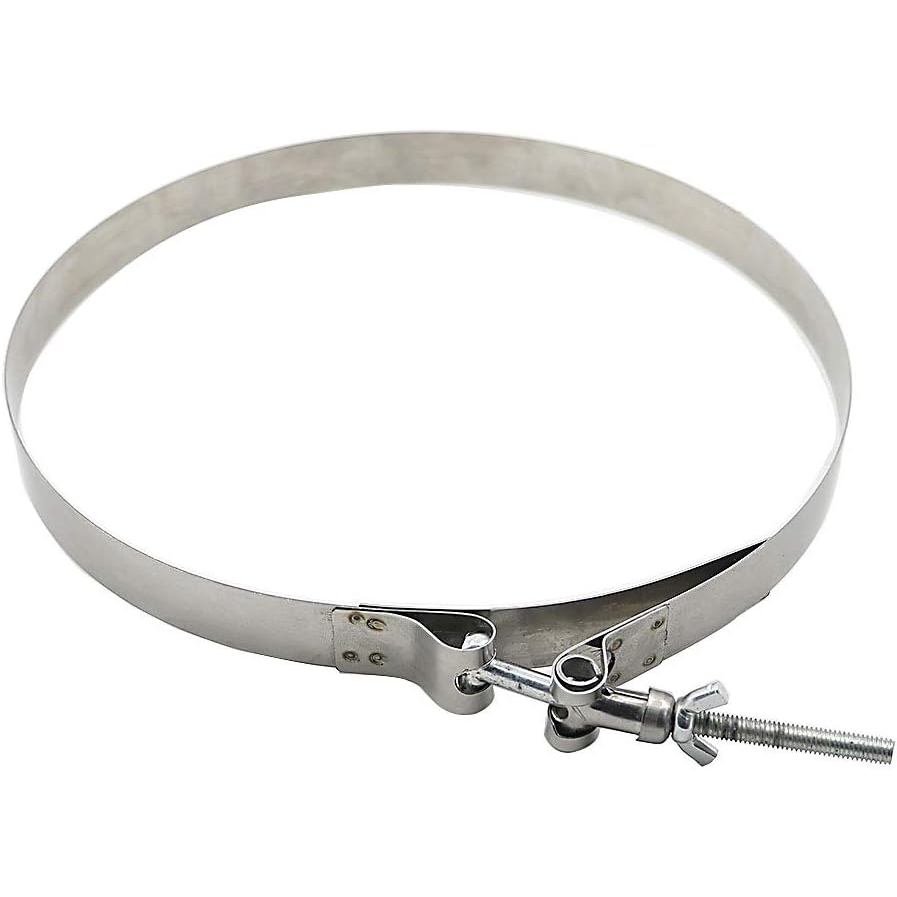 Alpha Rider Front Pump Alignment Band Transmission Tool For Transmissions 250, 250C, 350, 350-C, 375