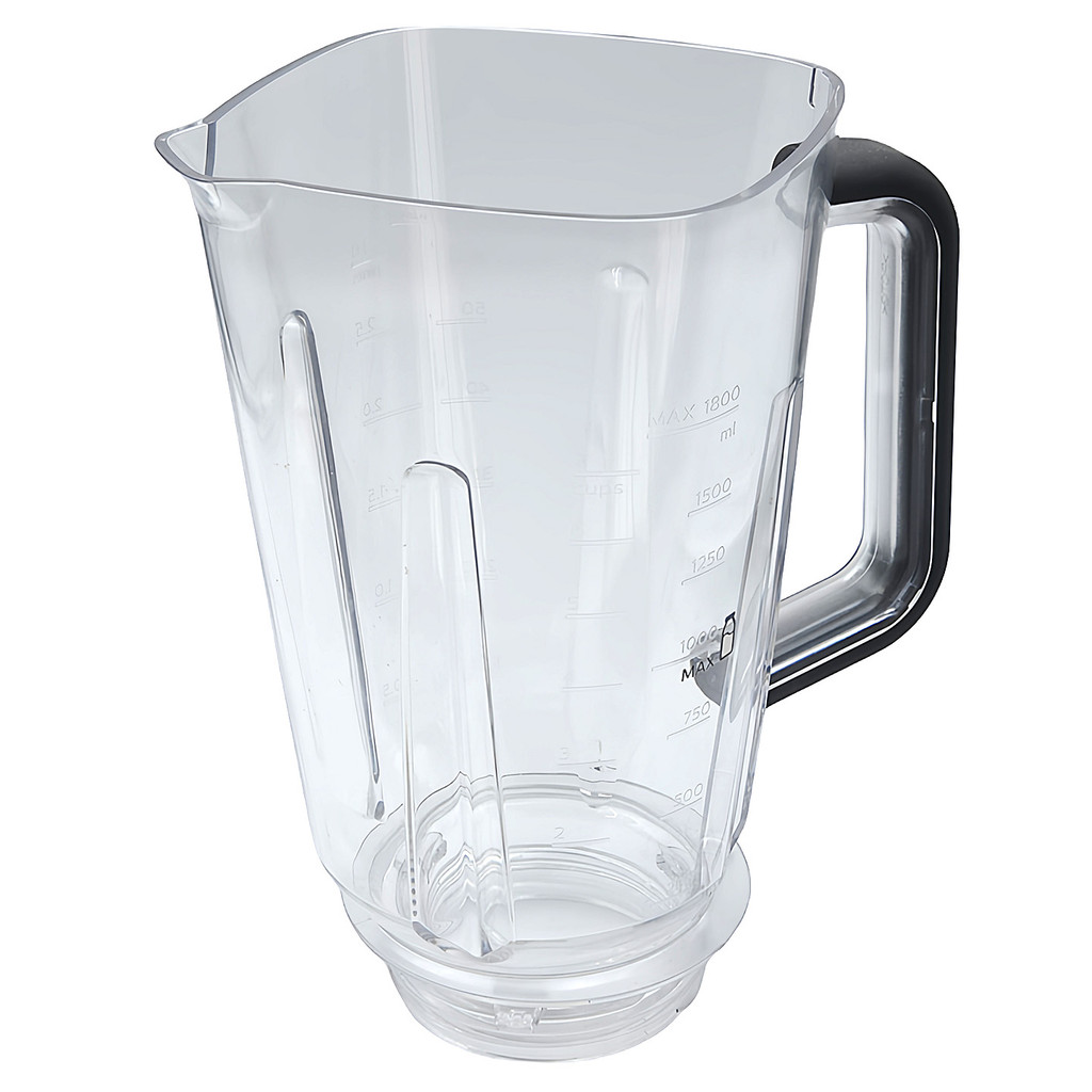 โรงงานเดิม Philips Wall Breaker เครื่องปั่น HR3752 HR3757 HR3756 เครื่องปั่นถ้วยโรงงานเดิมอุปกรณ์เดิ