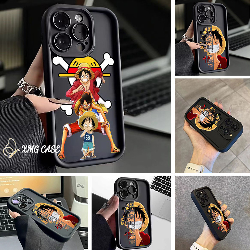 เคส OPPO Reno 14F 14Pro 13F 13 14 Pro 12F 12 11 6Z 7Z 8Z