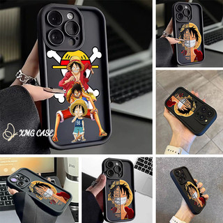 เคส OPPO Reno 14F 14Pro 13F 13 14 Pro 12F 12 11 6Z 7Z 8Z 6  Reno 5 Reno 8 Pro ออปโป้ Reno 8T Reno 10 Pro Plus