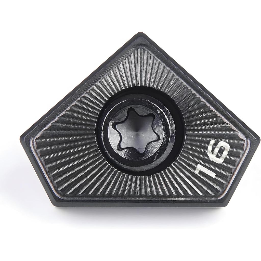 1PC. Golf Driver Weight Screw Compatible with Cobra Darkspeed LS Driver Darkspeed Max Head 2g/4g/6g/