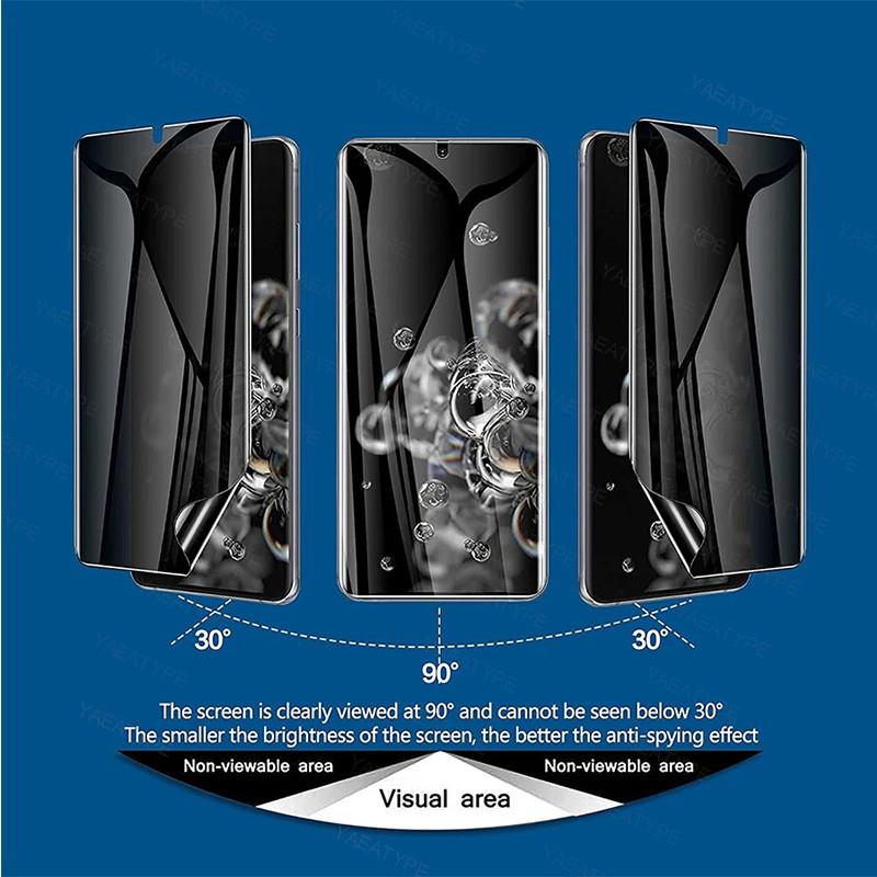 สําหรับ Motorola Moto G67 G64 G57 G56 G55 G54 G53 G45 โทรศัพท์รวมทุกอย่าง Anti Fall และฟิล์ม Hydroge