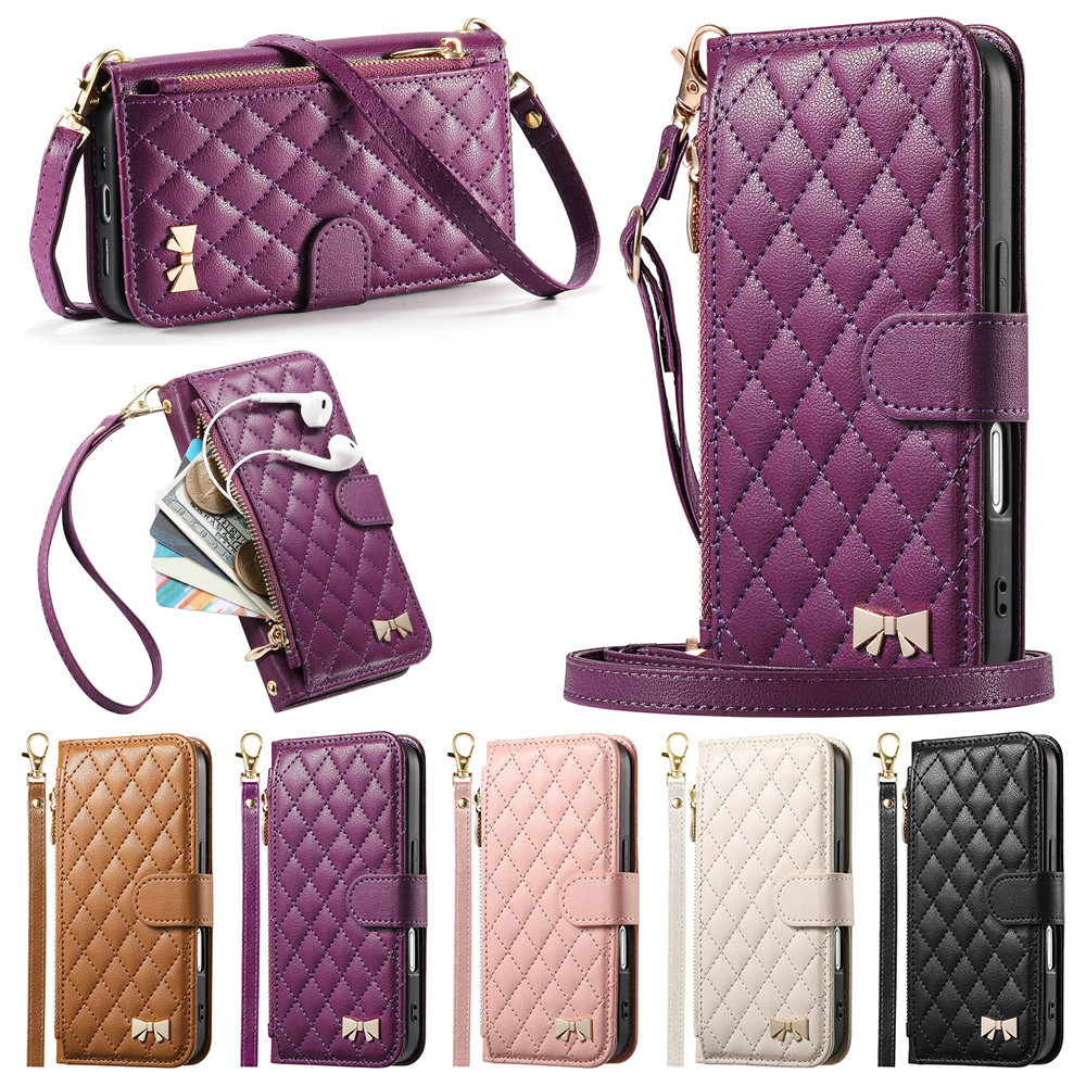 เคสโทรศัพท์สําหรับXiaomi 17 Pro Max 15T 14T F7 Ultra X7 Pro C85 C71 Redmiหมายเหตุ15 Plus 15C 14C A5 