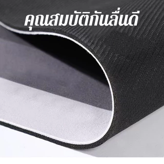 พรมไดอะตอม 40*60cm พรมเช็ดเท้าห้องน้ำ ซับน้ำเร็วแห้งไว กันลื่นปลอดภัย ดีไซน์การ์ตูนวินเทจสไตล์เกาหลี
