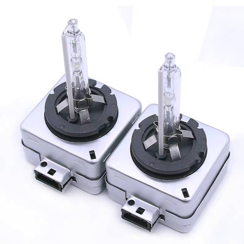 D3S Xenon หลอดไฟขนาดใหญ่ Mercedes-Benz BMW Audi a4a6l Volkswagen cc Mercedes-Benz Passat Far Near Li