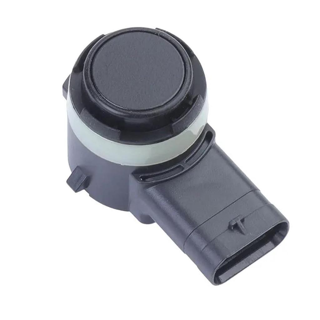 PDC เซ็นเซอร์ที่จอดรถสําหรับ A3 A4 Q7 4Mb A3 8V1 8Vk 8Vs B9 สําหรับ Vw สําหรับ Golf VII สําหรับ 991 