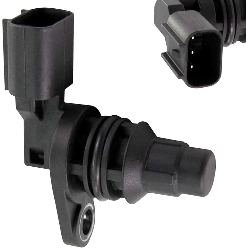 L3G2-18-230 6M8G-12K073 235-1280 PC752 เซ็นเซอร์ตําแหน่งเพลาลูกเบี้ยวเข้ากันได้กับ Mazda 3 5 6 CX-7 