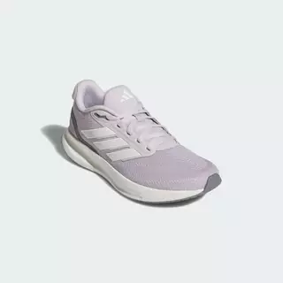 adidas Running Runfalcon 5 Running Shoes Women Purple JQ9399