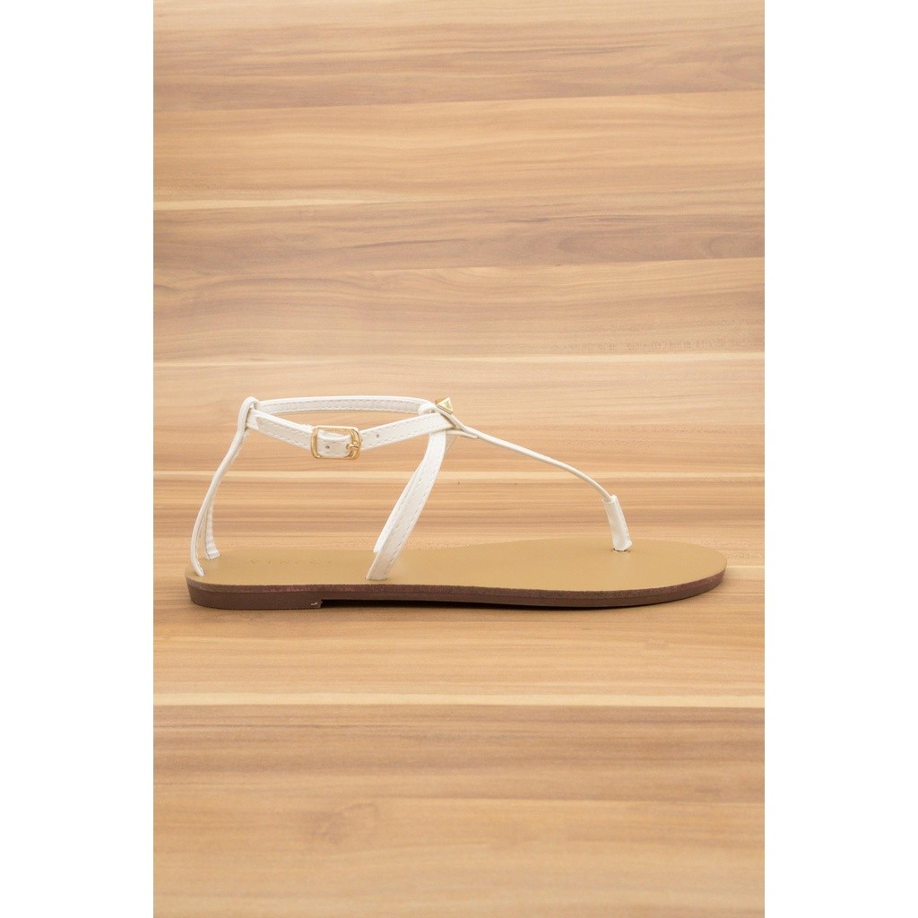 YA2 Vincci Sandal Shoes