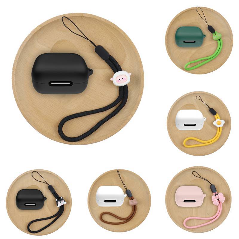 AK8131 Anker Soundcore R60i NC case/ R50i NC/ R50i / P20i /R50i active /Soundcore Liberty 4 NC case 