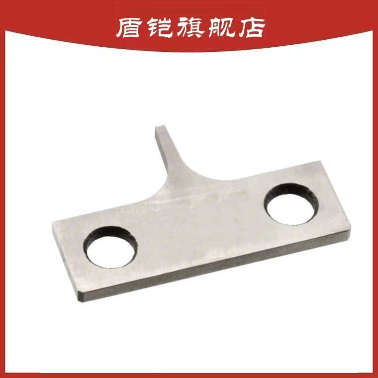 AP105-DF11-EP2428P(64) เครื่องมือ APPLICATOR DF11 อุปกรณ์เสริม