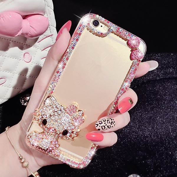 ปลอกสําหรับ OPPO A5 A3 A3X A60 A17 A17K A18 A38 A58 A78 A57 A77 A77S Reno 14F 13F 13 12 F 11 10 8 8T