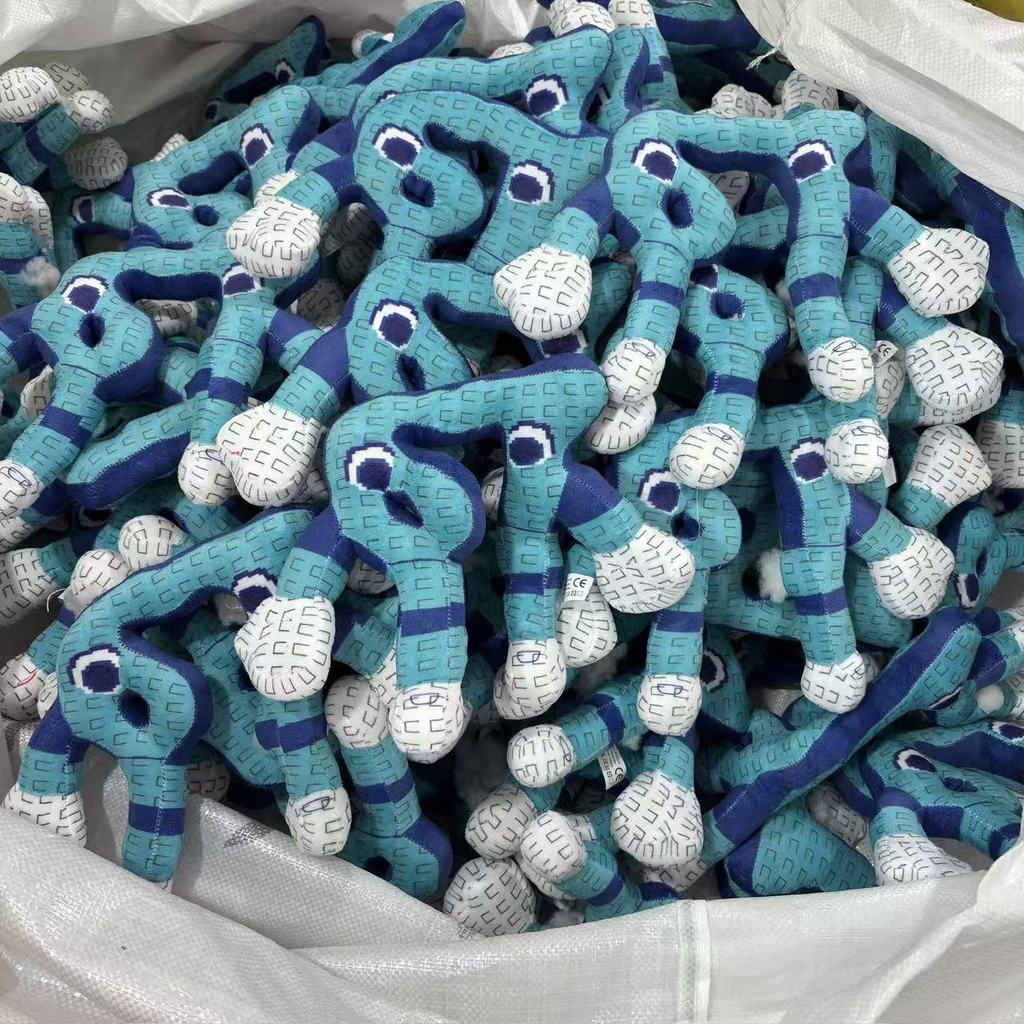 ขโมยสมอง jandel Please ของเล่นดื่ม 12.1