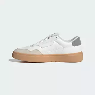 adidas Lifestyle Park St 2.0 Shoes Men White JQ6025