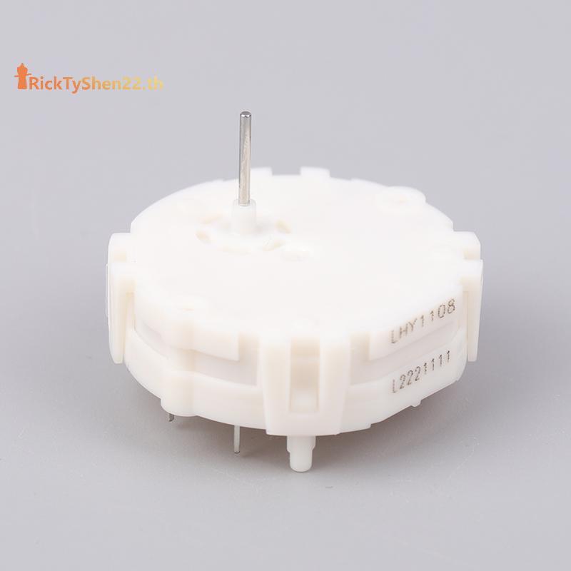 RickTyShen X27 168 Stepper Motor Instrument Cluster สําหรับรถยนต์และรถบรรทุก 2003-2006มันเหมือนกัน X