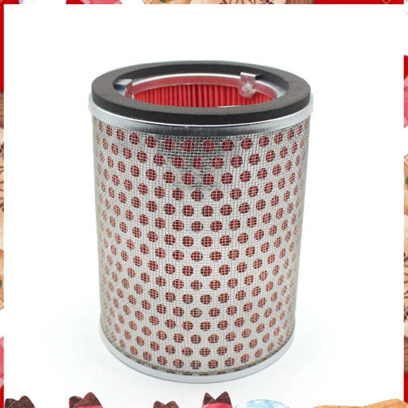 รถจักรยานยนต์กรองอากาศทําความสะอาดสําหรับ CBR1000RR 1000RR CBR1000 RR Fireblade 2004 2005 2006 2007