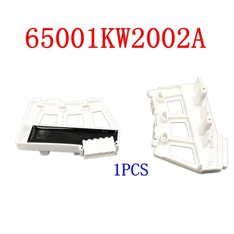 1PCS ใหม่สําหรับ LG กลองเครื่องซักผ้า hall sensor 6501KW2002A 65001KW2002A