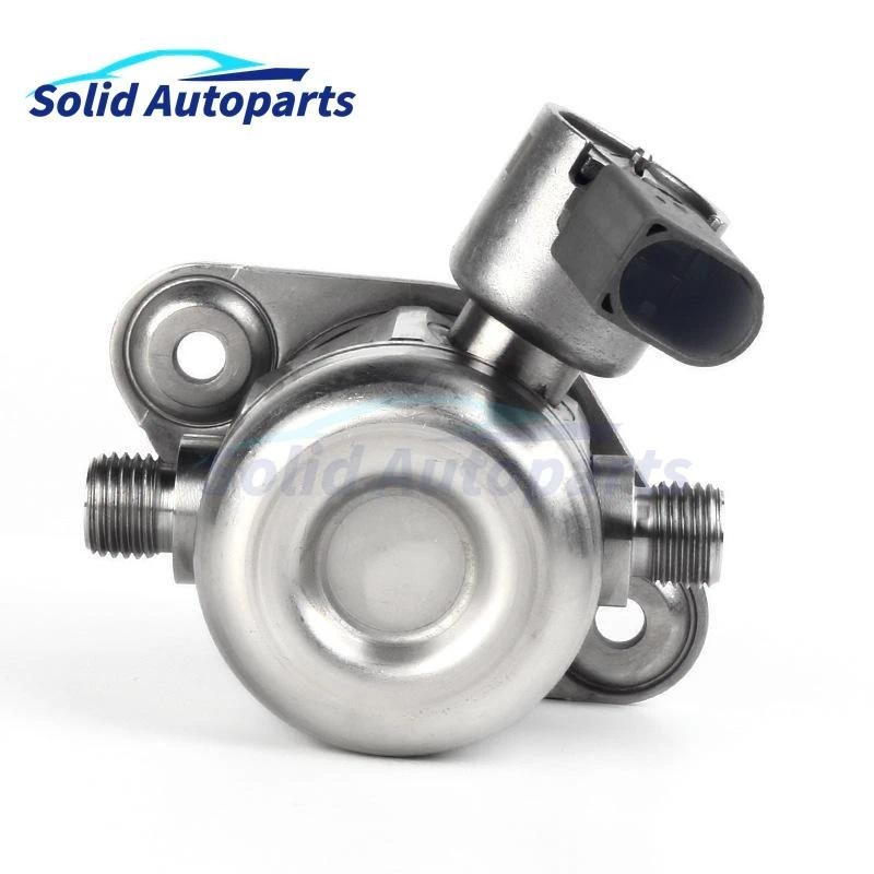 13517610761 ปั๊มเชื้อเพลิงแรงดันสูงปั๊มน้ํามันสําหรับ BMW B58 Supra HDP5 HPFP 740i 340i 440i M140i- 