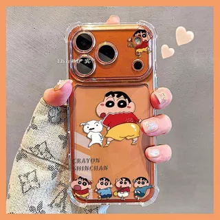 🥰luxe🥰เคสมือถือ เคสไอโฟน iPhone16 เคส Apple 15PROMAX 12PRO 14PLUS เคสโทรศัพท์ 13pro 7P 11PROMAX 17AIR-XYSJFSTKK87