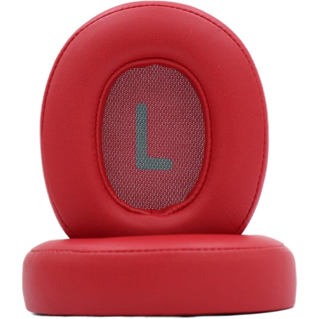 Tune 700BT เปลี่ยนแผ่นรองหูฟังใช้งานร่วมกับ JBL Tune 700BT 700BTNC 710BT 750BT 750BTNC 760BTNC หูฟัง