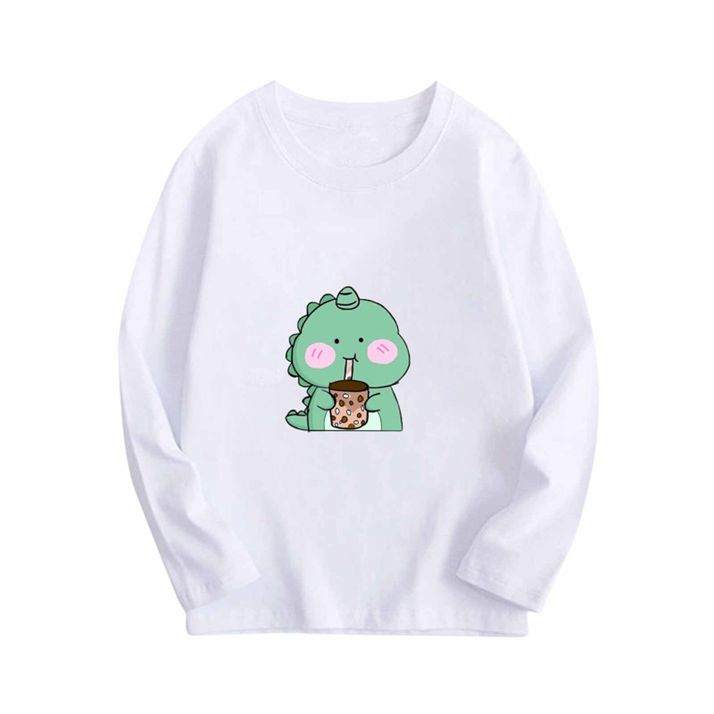 All-Match Yellow Cotton Casual+Qingyun 2-17.13 Styles