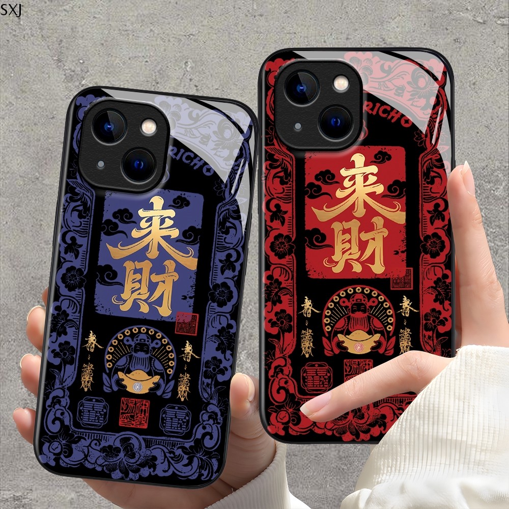 Samsung Galaxy J7 J6 S24 S23 S22 S21 S20 S10 S9 M02 M11 M22 Note 8 9 10 20 Ultra Lite FE Plus Core Pro 5G เคส Hard Case