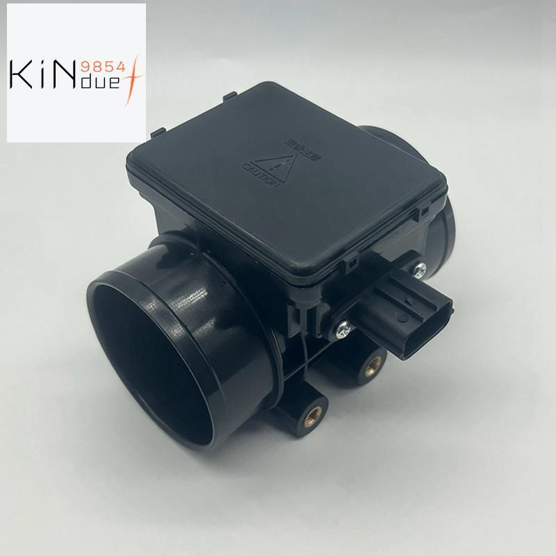 E5T51171 Mass เซ็นเซอร์เซ็นเซอร์มิเตอร์อากาศสําหรับ B3H713215 B3H7-13-215 F4BZ12B579A