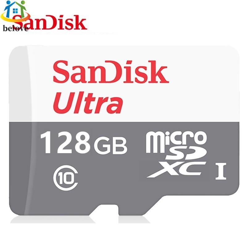 การ์ดหน่วยความจํา ไม่ แบบพกพาสําหรับการใช้งานมือถือช่วงกะทัดรัดถึงความจุสูง